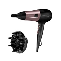Фен Rowenta CV5940F0