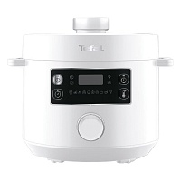 Мультиварка-cкороварка Tefal CY754130 - придбати в Дніпрі, Україні: ціна, характеристики | інтернет-магазин TOUCH Мультиварка-cкороварка Tefal CY754130 - придбати в Дніпрі, Україні: ціна, характеристики | інтернет-магазин TOUCH