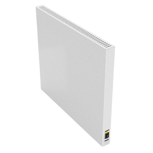Конвекционный обогреватель Emby МНK-450 (МС450W) White