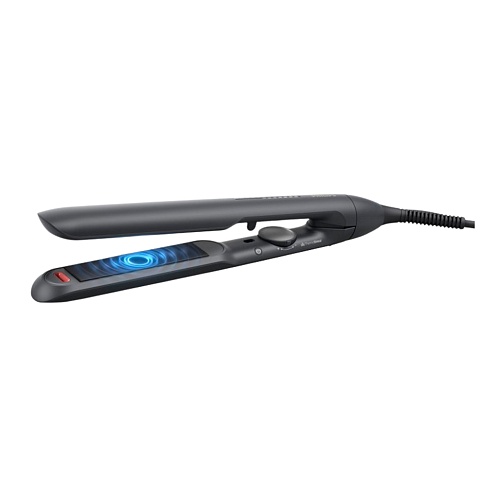 Выпрямитель для волос Philips (BHS510/00)