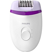 Эпилятор Philips Satinelle Essential (BRE225/00)