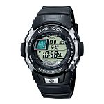 Наручные часы Casio G-Shock G-7700-1ER