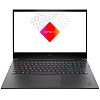 Игровые ноутбуки HP