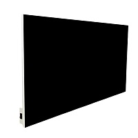 Керамічний обігрівач Teploceramic ТСМ 800 (Black) - придбати в Дніпрі, Україні: ціна, характеристики | інтернет-магазин TOUCH Керамічний обігрівач Teploceramic ТСМ 800 (Black) - придбати в Дніпрі, Україні: ціна, характеристики | інтернет-магазин TOUCH