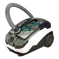 Моющий пылесос Thomas MOKKO XT Aqua-Box (788580) Моющий пылесос Thomas MOKKO XT Aqua-Box (788580)