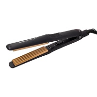 Плойка-гофре Ga.Ma Fable Frise GI1517