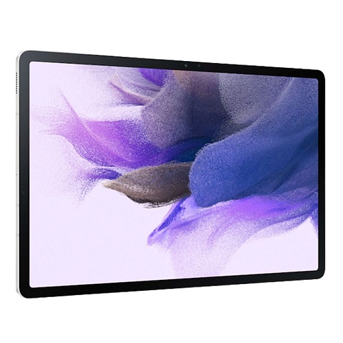 Планшет Samsung Galaxy Tab S7 FE Wi-Fi 128GB Silver (SM-T733NZSEXAR)