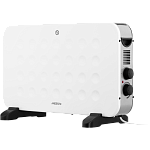 Конвекційний обігрівач Ardesto CHH-2000MWC