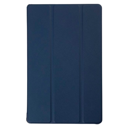 Чехол-книжка ArmorStandart Smart Case для Lenovo Tab M10 HD (2 Gen) TB-X306F/ TB-X306X (Blue)