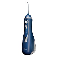Ирригатор Waterpik WP-563 Cordless Advanced Water Flosser (Blue)