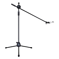 Штатив-держатель AC PROF Стойка журавль 185 см