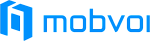 Mobvoi