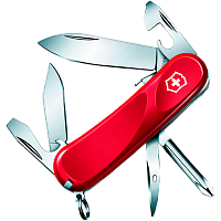 Нож Victorinox Evolution S111 (2.4603.SE)