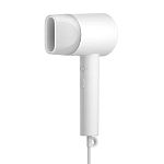Фен Xiaomi Mi Ionic Hair Dryer H300 (CMJ02ZHM) White