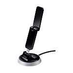 Wi-Fi адаптер TP-Link Archer T9UH