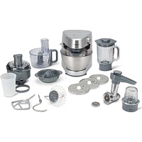 Кухонный комбайн Kenwood KHC29.W0SI