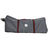 Сумка-чохол Ninebot для транспортування самокату - придбати в Дніпрі, Україні: ціна, характеристики | інтернет-магазин TOUCH Сумка-чохол Ninebot для транспортування самокату - придбати в Дніпрі, Україні: ціна, характеристики | інтернет-магазин TOUCH