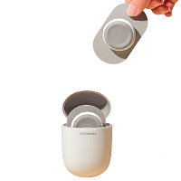 Массажер Xiaomi Leravan Magic Touch (LF-U8)