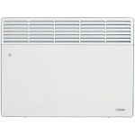 Конвекционный обогреватель Термия ЭВНА-1,5/230С2 (мбш)