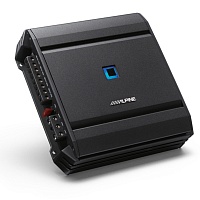 Автомобільний підсилювач Alpine S-A32F - придбати в Дніпрі, Україні: ціна, характеристики | інтернет-магазин TOUCH Автомобільний підсилювач Alpine S-A32F - придбати в Дніпрі, Україні: ціна, характеристики | інтернет-магазин TOUCH