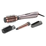 Фен-щетка BaByliss AS136E