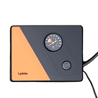 Автомобильный компрессор Xiaomi Lydsto Portable Car Tire Inflator (YM-CQB01)