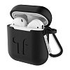 Чехлы для наушников Apple