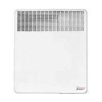 Обігрівач Bonjour CEG BL-Meca/M (1000W) - придбати в Дніпрі, Україні: ціна, характеристики | інтернет-магазин TOUCH