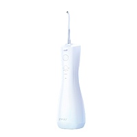 Ирригатор Xiaomi Enpuly Oral Irrigator ML8 (White) Ирригатор Xiaomi Enpuly Oral Irrigator ML8 (White)