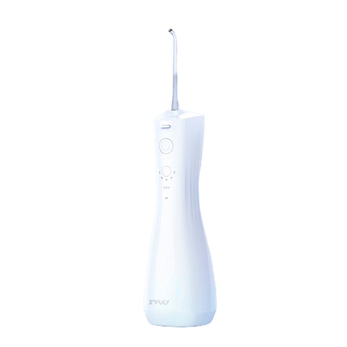 Ирригатор Xiaomi Enpuly Oral Irrigator ML8 (White)