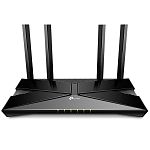 Беспроводной маршрутизатор (роутер) TP-Link Archer AX53