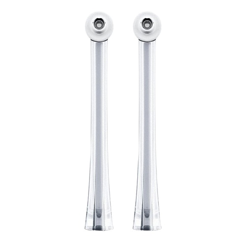 Насадка для ирригатора Philips Sonicare AirFloss Ultra HX8032/07