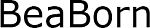 BEABORN