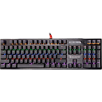 Клавиатура A4Tech Bloody B820R (Black) Клавиатура A4Tech Bloody B820R (Black)