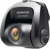 Камера заднего вида Kenwood KCA-R200 Камера заднего вида Kenwood KCA-R200