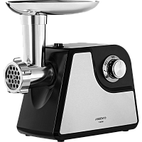 Мясорубка Ardesto MGL-1790R