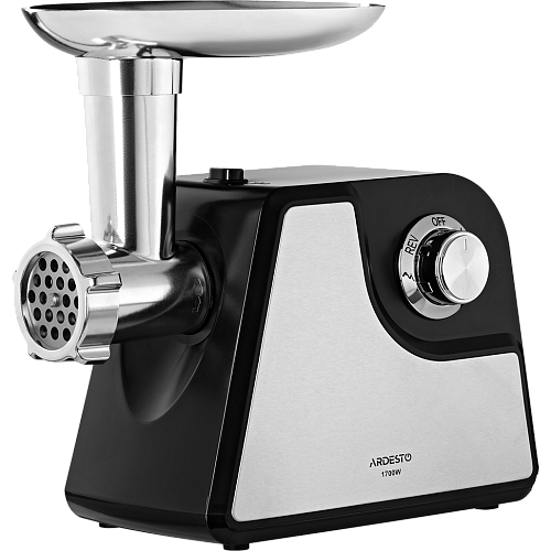 Мясорубка Ardesto MGL-1790R
