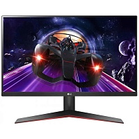 Монитор LG 32" 32MP60G-B