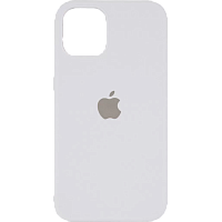 Чохол Silicone Case для Apple iPhone 14 Pro (White) AA - придбати в Дніпрі, Україні: ціна, характеристики | інтернет-магазин TOUCH