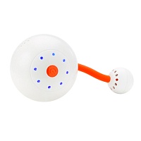 Игрушка для животных Xiaomi Youpin Merry Pet Smart Electric Companion Ball Игрушка для животных Xiaomi Youpin Merry Pet Smart Electric Companion Ball