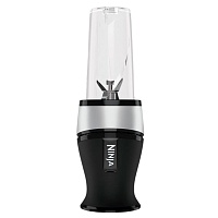 Блендер Ninja QB3001EUS - придбати в Дніпрі, Україні: ціна, характеристики | інтернет-магазин TOUCH
