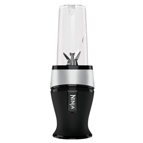 Блендер Ninja QB3001EUS