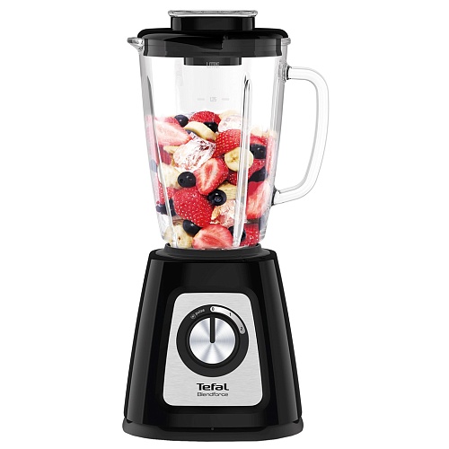 Блендер Tefal Blendforce BL438831