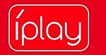 iPlay