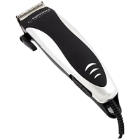 Машинка для стрижки Esperanza Gallant EBC005 - придбати в Дніпрі, Україні: ціна, характеристики | інтернет-магазин TOUCH