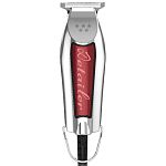 Триммер для окантовки Wahl Detailer Wide 08081-1216