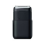 Шейвер Xiaomi MiJia Braun Electric Shaver Black (5603)