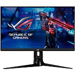 Монітор Asus 27" ROG Strix XG27AQ (90LM06U0-B01370)