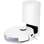 Робот-пылесос ECOVACS DEEBOT OZMO T9 PLUS (DLX13-54)