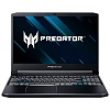 Игровые ноутбуки Acer